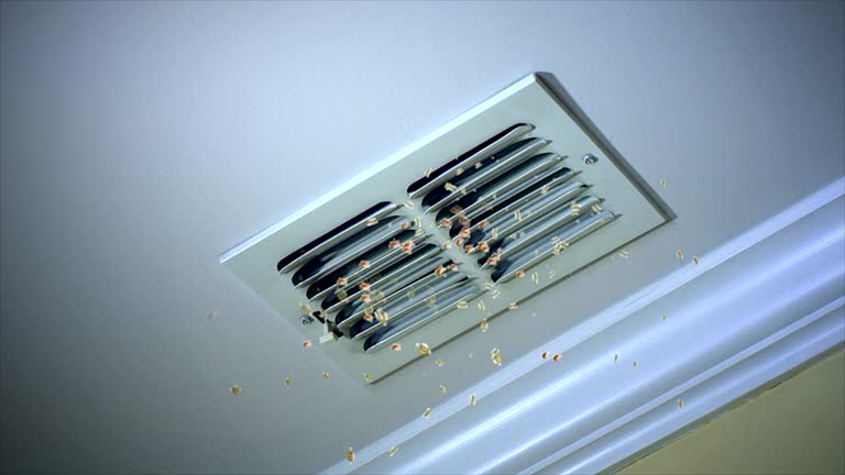 Best Air Duct Cleaning Cost  in Wilkesboro, NC