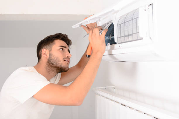  Wilkesboro, NC Airduct Cleaning Pros